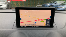 Audi A3 35 TFSI S Line 5dr S Tronic Petrol Hatchback